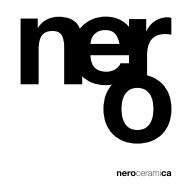 Catalogo 2010 - Nero ceramica