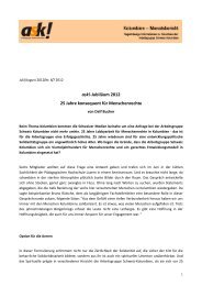 download pdf - ask! Arbeitsgruppe Schweiz-Kolumbien