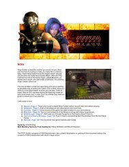 Ninja Gaiden Black - Xbox.pdf - Spumonte