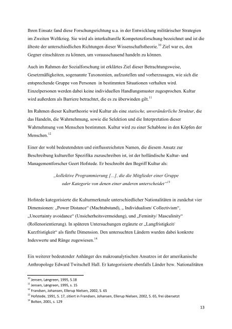 Deckblatt Bachelor-Arbeit - Pendlerinfo.org