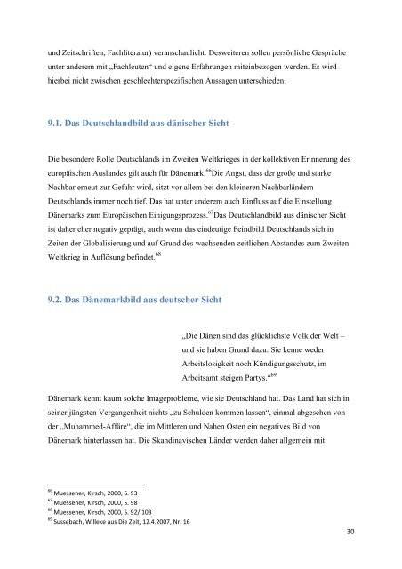 Deckblatt Bachelor-Arbeit - Pendlerinfo.org