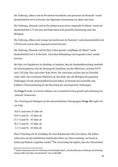 Deckblatt Bachelor-Arbeit - Pendlerinfo.org