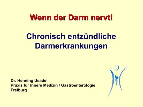 Chronisch entzündliche Darmerkrankungen Epidemiologie Lebensrisiko ...