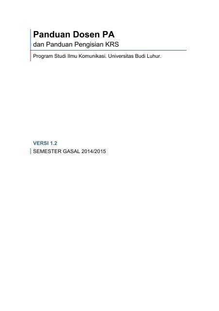 PANDUAN-KRS.-versi-1.3.-Semester-Gasal-2014-2015-OK