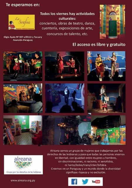 catalogo23_cinfest2014