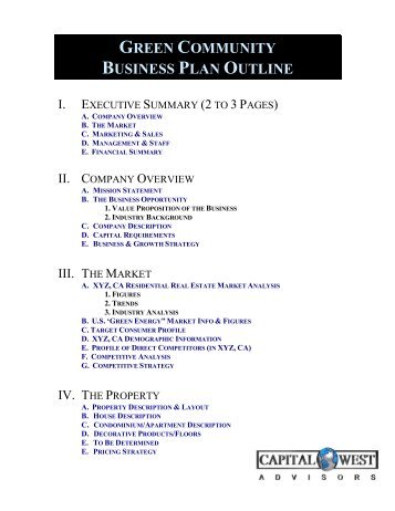 Business news,Business daily,Business ideas,Business insider,Business letter,Business line,Business plan,Business proposal,Business times,Business world,Online business