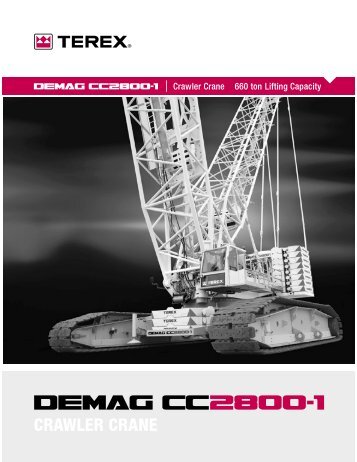 Demag-CC2800-Spec - Rawalwasia