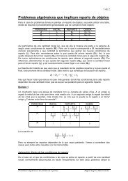 Problemas Algebraicos Reparto-FilosofÃ­a.pdf