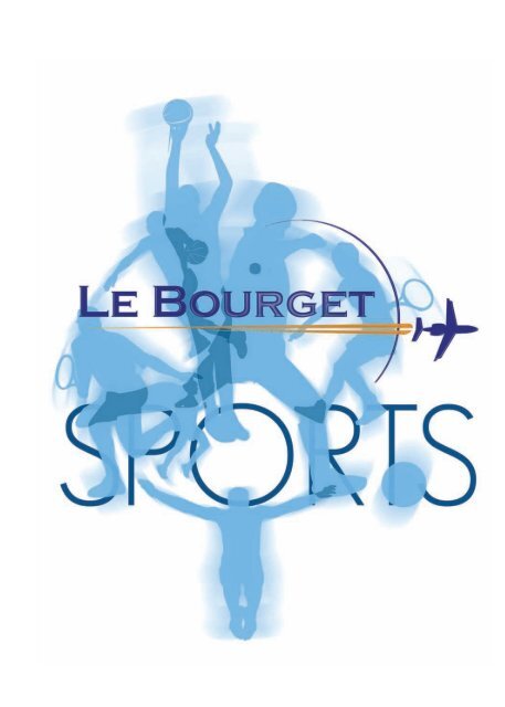 Meilleure Collection Poids Bebe 38 Sa Forum Poids Bebe 38 Sa Forum Imagesgratuitesswh