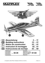 md tucan 5sp.pdf, pages 49-64 - Multiplex