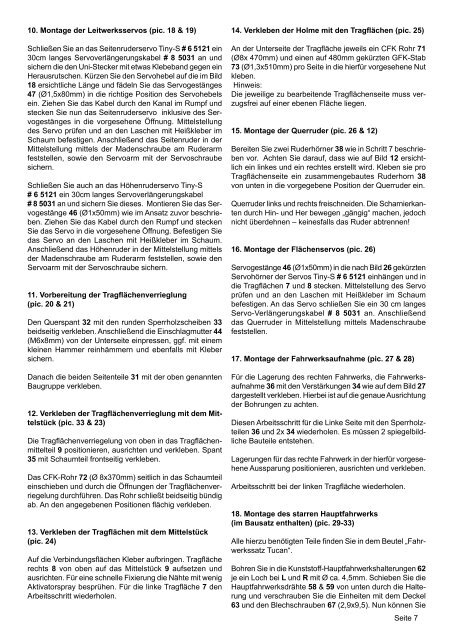 md tucan 5sp.pdf, pages 49-64 - Multiplex