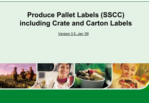 label maker woolworths