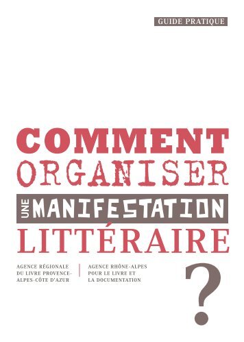 Télécharger le guide au format PDF - Arald