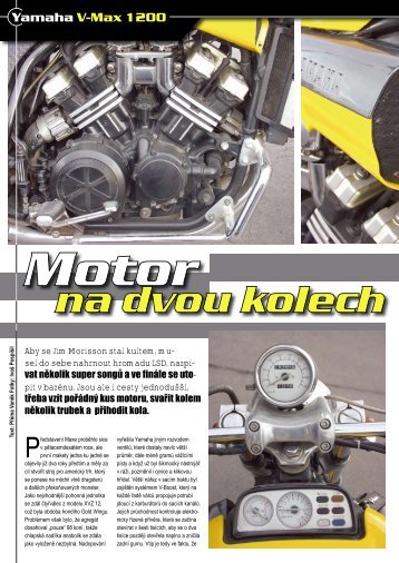 Test Yamaha V-Max 1200_1991.pdf - Bikes.cz