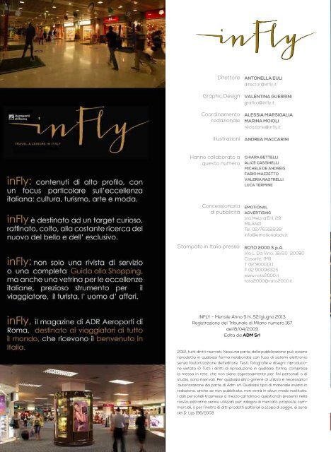 Download PDF - Infly