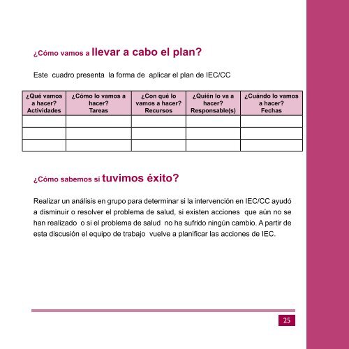 modulo 5 comunicacion social - Departamento de Medicina Interna ...