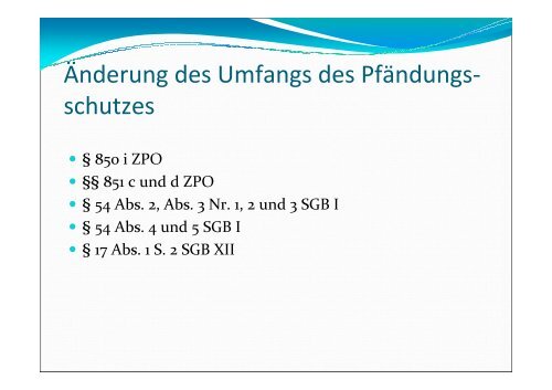 Referentin: Prof. Brigitte Steder, FHSV MeiÃen