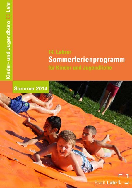 2013_06_Sommerferienprogramm_wip5