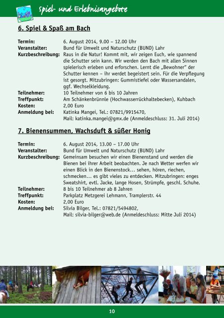 2013_06_Sommerferienprogramm_wip5