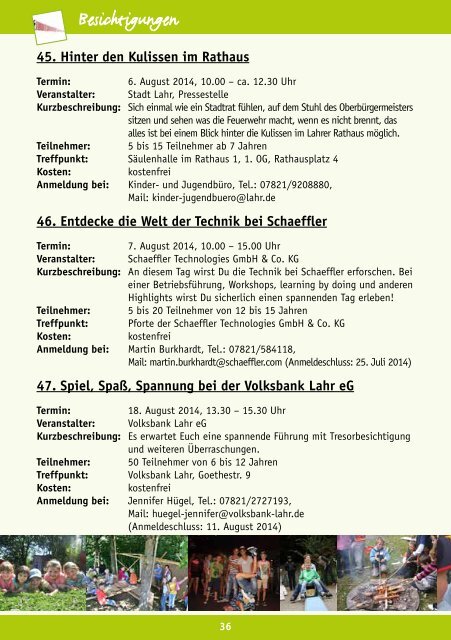 2013_06_Sommerferienprogramm_wip5