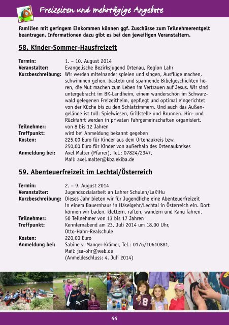 2013_06_Sommerferienprogramm_wip5