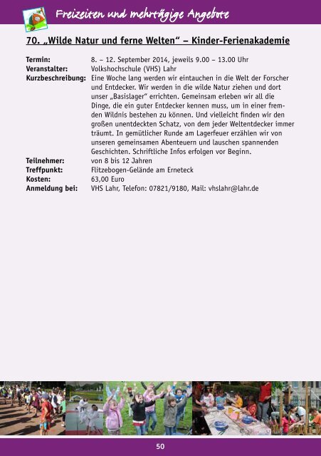 2013_06_Sommerferienprogramm_wip5