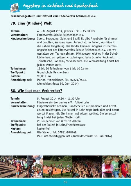 2013_06_Sommerferienprogramm_wip5