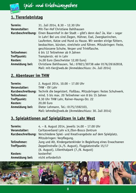 2013_06_Sommerferienprogramm_wip5