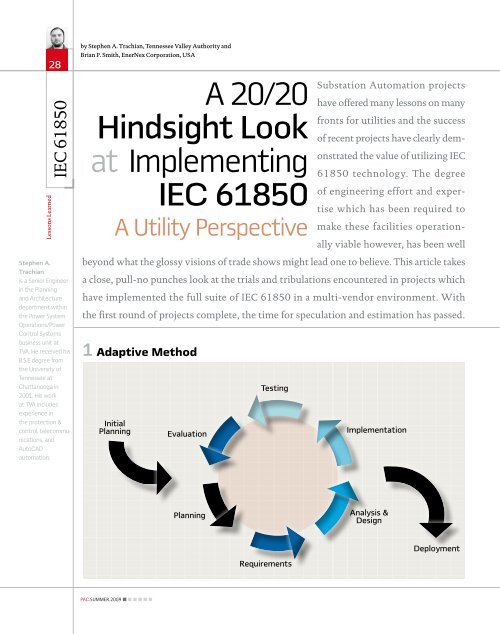 PDF Version - PAC World magazine