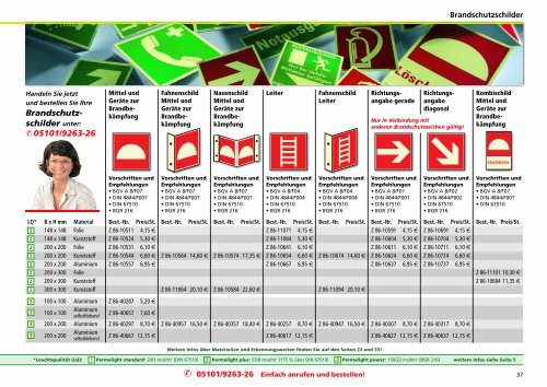 Katalog komplett downloaden (68 Seiten, 12.1 MB) - Satzmedia ...