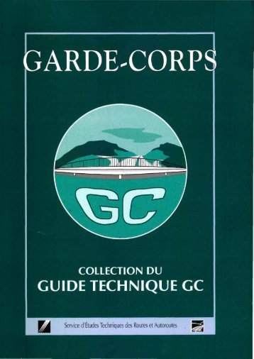 Service d'Ãtudes Techniques des Routes et Autoroutes SI - MEMOAR