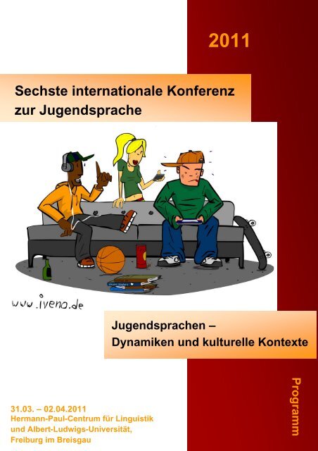 Kappl fieberbrunn nette leute kennenlernen seri se partnervermittlung. Kleinanzeigen Wo mnner kennenlernen in sding-sankt johann. Meine stadt Fieberbrunn nette leute kennenlernen, Single kostenlos lofer