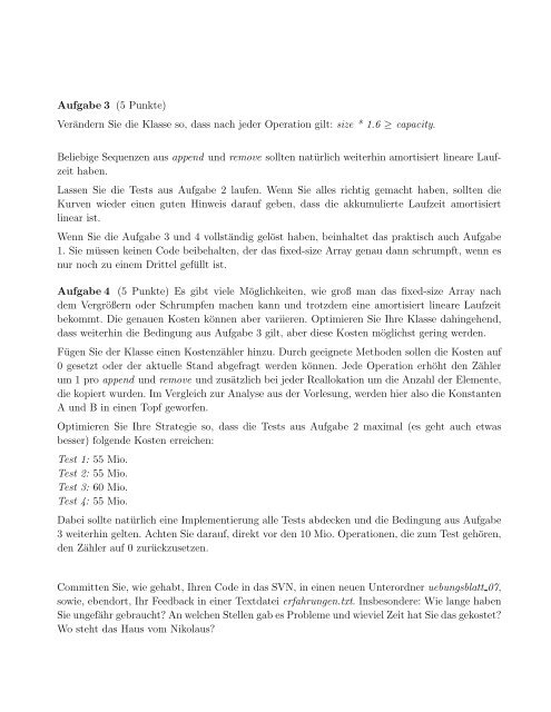 Â¨Ubungsblatt 7 - ad-teaching.infor...