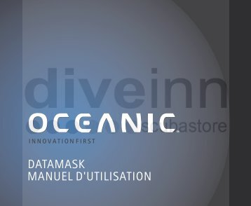 Manuel - Oceanic