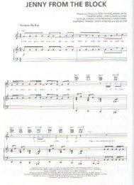 Just The Two Of Us.pdf - Forpiano