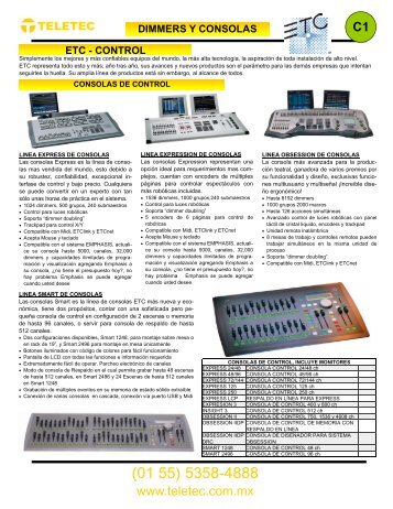 C- Control Iluminacion.pdf