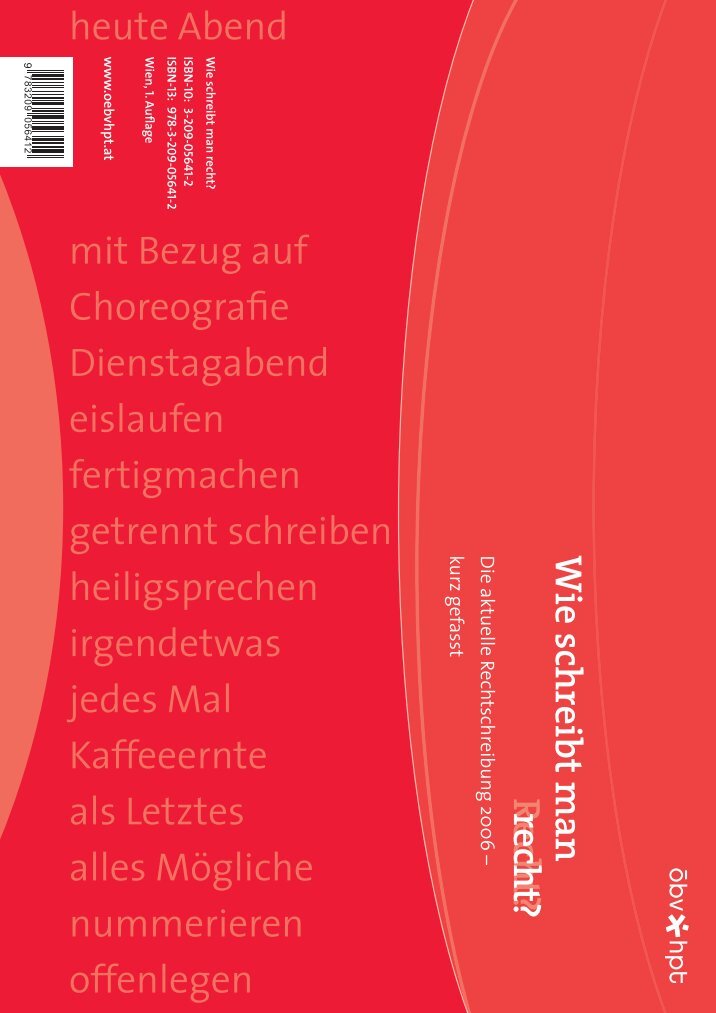 beistrich-magazine