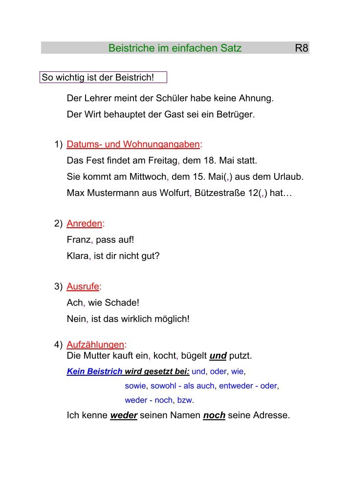beistrich-magazine