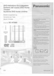 Panasonic 1 - Datasheets.pl