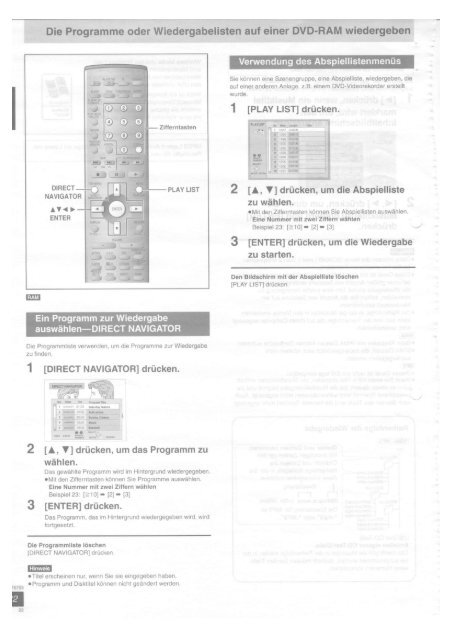 Panasonic 1 - Datasheets.pl