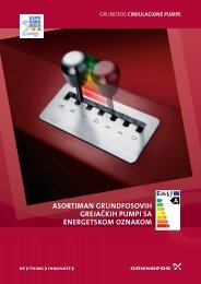 Cirkulacione pumpe.pdf - Grundfos