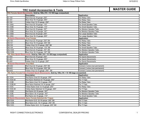 https://img.yumpu.com/3482764/1/500x640/master-guide-trc-the-right-connections.jpg