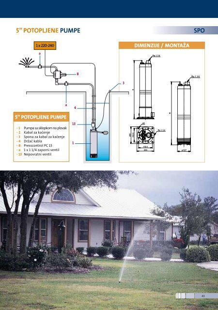 Domestic water supply.pdf - Grundfos