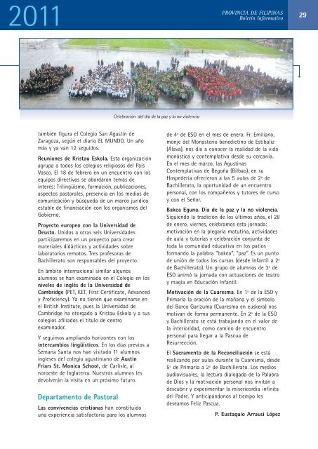 129 portada-contra - agustinos de la provincia del santisimo nombre ...