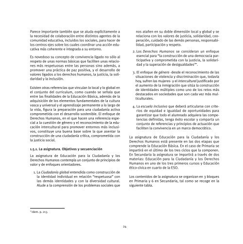 EducaciÃ³n para la CiudadanÃ­a Global.pdf - La FCONGD