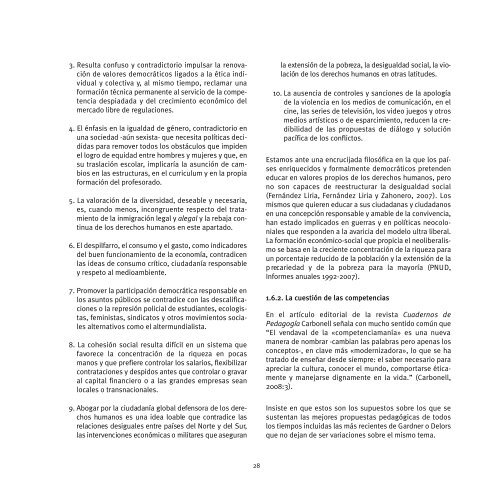 EducaciÃ³n para la CiudadanÃ­a Global.pdf - La FCONGD