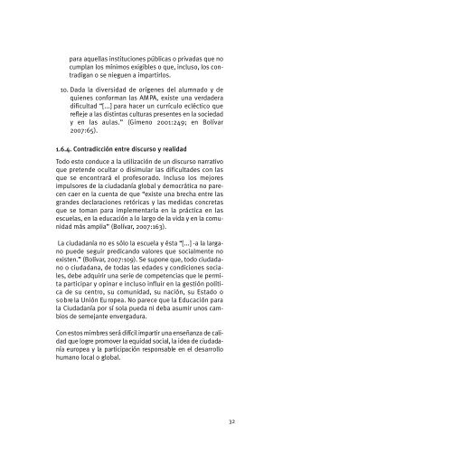 EducaciÃ³n para la CiudadanÃ­a Global.pdf - La FCONGD