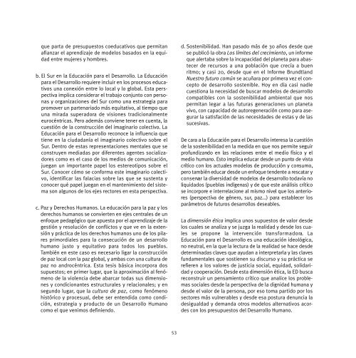 EducaciÃ³n para la CiudadanÃ­a Global.pdf - La FCONGD