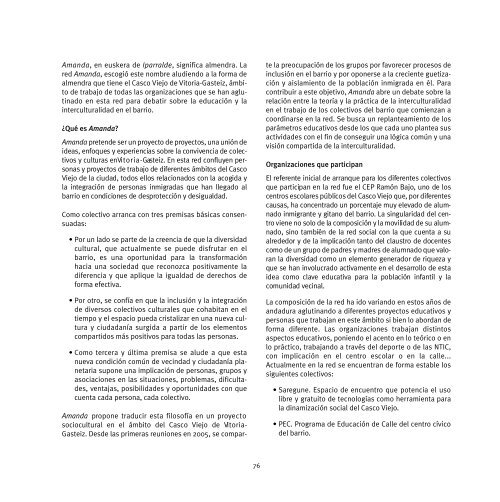 EducaciÃ³n para la CiudadanÃ­a Global.pdf - La FCONGD