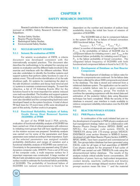 here - Atomic Energy Regulatory Board